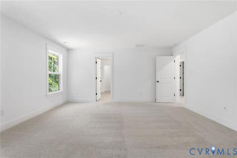 Tiny photo for 11906 Riverpark Terrace, Chesterfield, VA 23838 (MLS # 2622698)