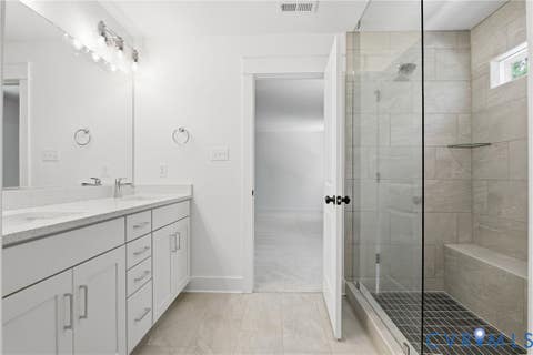 Tiny photo for 11906 Riverpark Terrace, Chesterfield, VA 23838 (MLS # 2622698)