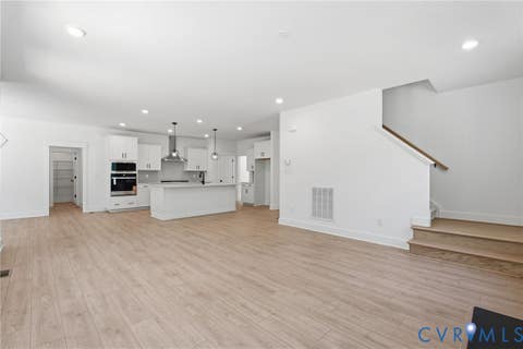 Tiny photo for 11906 Riverpark Terrace, Chesterfield, VA 23838 (MLS # 2622698)