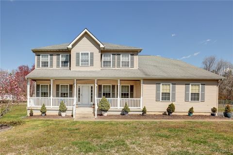 MLS: 2507719