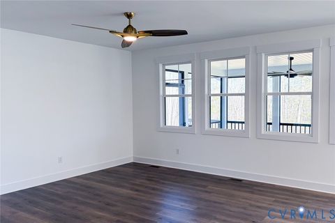 Tiny photo for 13025 Alsandair Drive, Chesterfield, VA 23838 (MLS # 2602084)