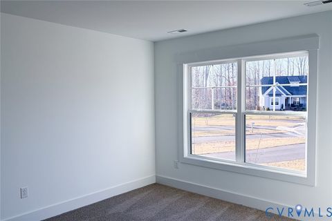 Tiny photo for 13025 Alsandair Drive, Chesterfield, VA 23838 (MLS # 2602084)