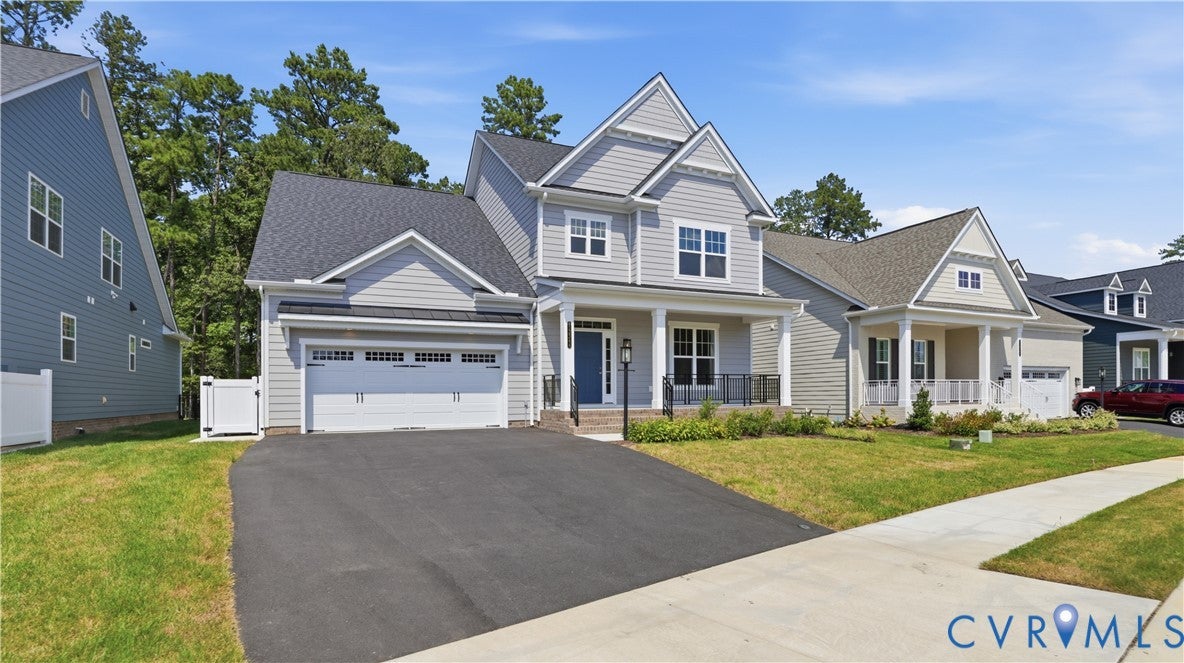 12344 Garnet Parke Circle