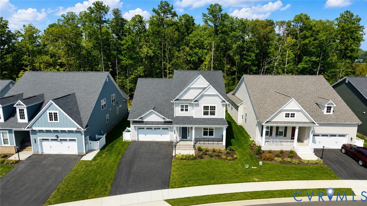 12344 Garnet Parke Circle