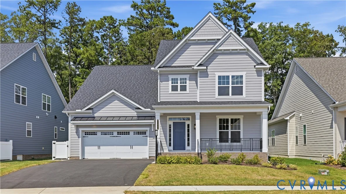 12344 Garnet Parke Circle