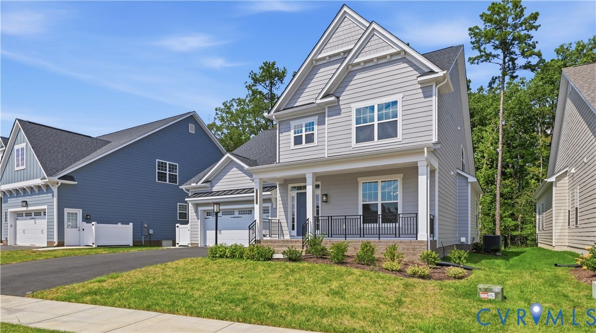 12344 Garnet Parke Circle