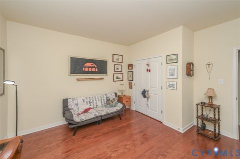 Tiny photo for 2047 Philbunny Court, Mechanicsville, VA 23111 (MLS # 2617954)