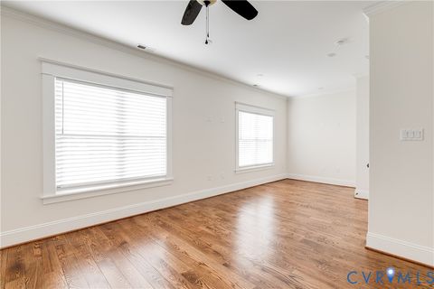 Tiny photo for 2303 Rose Avenue, Richmond, VA 23222 (MLS # 2607899)