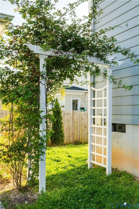 Tiny photo for 2303 Rose Avenue, Richmond, VA 23222 (MLS # 2607899)