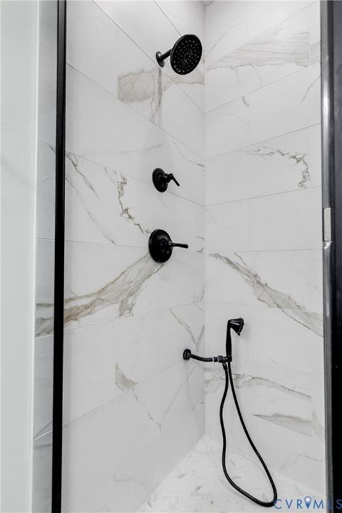 Tiny photo for 2303 Rose Avenue, Richmond, VA 23222 (MLS # 2607899)