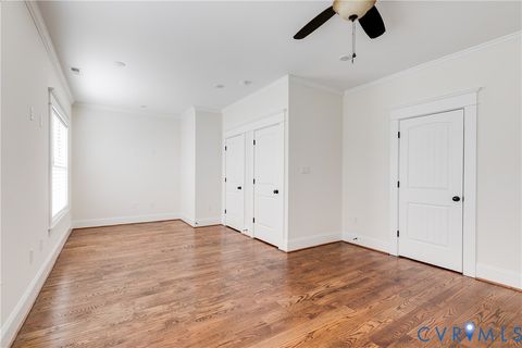 Tiny photo for 2303 Rose Avenue, Richmond, VA 23222 (MLS # 2607899)