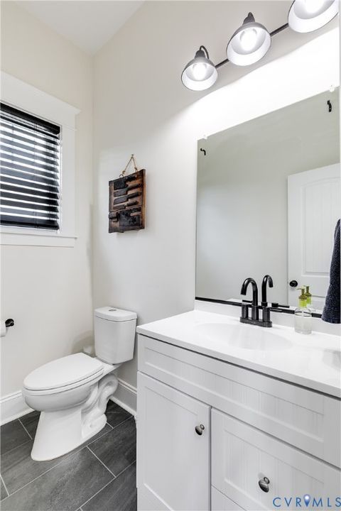 Tiny photo for 2303 Rose Avenue, Richmond, VA 23222 (MLS # 2607899)