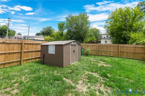 Tiny photo for 2506 Porter Street, Richmond, VA 23225 (MLS # 2617300)