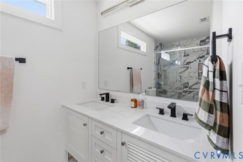 Tiny photo for 2506 Porter Street, Richmond, VA 23225 (MLS # 2617300)