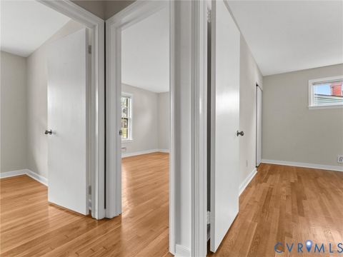 Tiny photo for 1904 Windsordale Drive, Henrico, VA 23229 (MLS # 2608621)