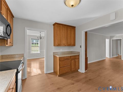 Tiny photo for 1904 Windsordale Drive, Henrico, VA 23229 (MLS # 2608621)