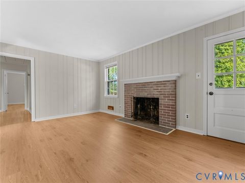 Tiny photo for 1904 Windsordale Drive, Henrico, VA 23229 (MLS # 2608621)