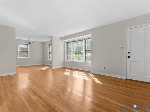 Tiny photo for 1904 Windsordale Drive, Henrico, VA 23229 (MLS # 2608621)