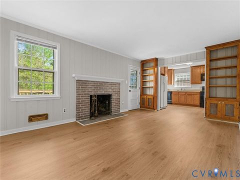 Tiny photo for 1904 Windsordale Drive, Henrico, VA 23229 (MLS # 2608621)