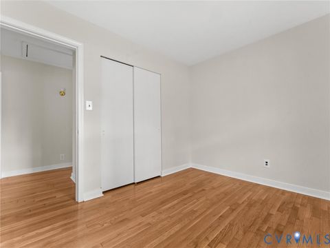 Tiny photo for 1904 Windsordale Drive, Henrico, VA 23229 (MLS # 2608621)