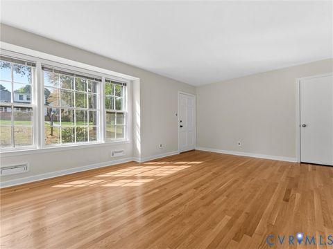 Tiny photo for 1904 Windsordale Drive, Henrico, VA 23229 (MLS # 2608621)