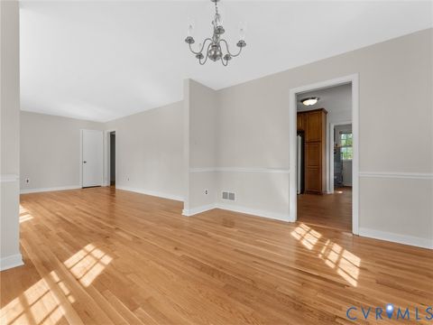 Tiny photo for 1904 Windsordale Drive, Henrico, VA 23229 (MLS # 2608621)