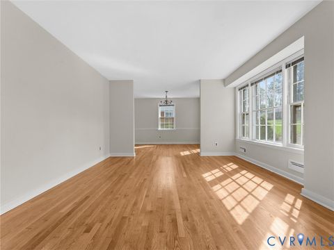 Tiny photo for 1904 Windsordale Drive, Henrico, VA 23229 (MLS # 2608621)