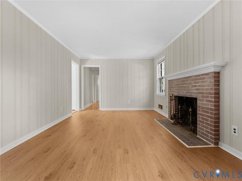 Tiny photo for 1904 Windsordale Drive, Henrico, VA 23229 (MLS # 2608621)