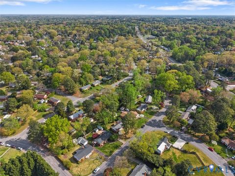 Tiny photo for 1904 Windsordale Drive, Henrico, VA 23229 (MLS # 2608621)