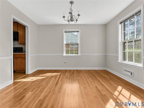 Tiny photo for 1904 Windsordale Drive, Henrico, VA 23229 (MLS # 2608621)
