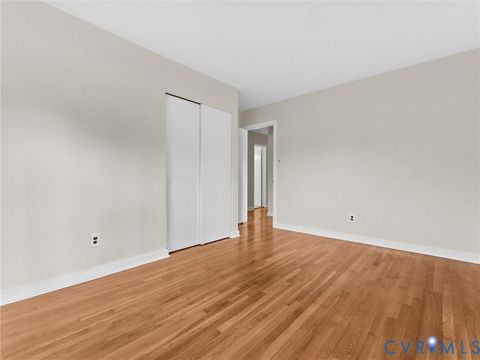 Tiny photo for 1904 Windsordale Drive, Henrico, VA 23229 (MLS # 2608621)