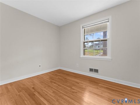 Tiny photo for 1904 Windsordale Drive, Henrico, VA 23229 (MLS # 2608621)