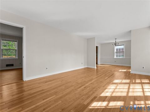 Tiny photo for 1904 Windsordale Drive, Henrico, VA 23229 (MLS # 2608621)