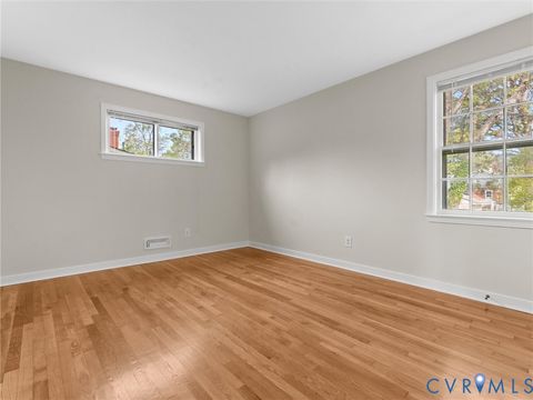 Tiny photo for 1904 Windsordale Drive, Henrico, VA 23229 (MLS # 2608621)