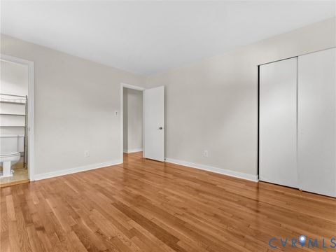 Tiny photo for 1904 Windsordale Drive, Henrico, VA 23229 (MLS # 2608621)