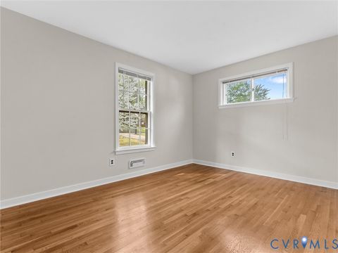 Tiny photo for 1904 Windsordale Drive, Henrico, VA 23229 (MLS # 2608621)