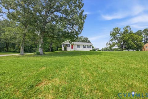 Photo for 22706 Cox Road