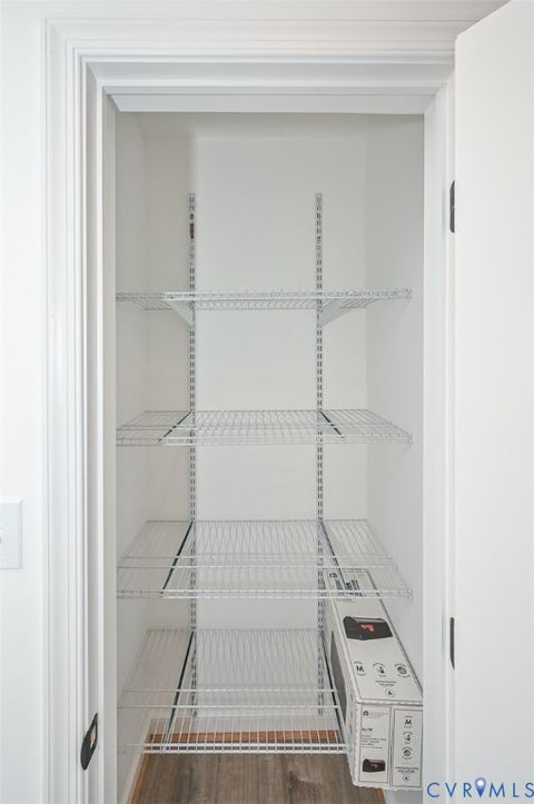 Tiny photo for 1213 Kirby Street, West Point, VA 23181 (MLS # 2528005)