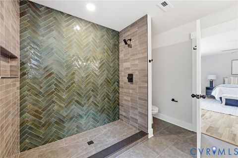 Tiny photo for 18707 Indian Rd RD, Prince George, VA 23805 (MLS # 2617109)