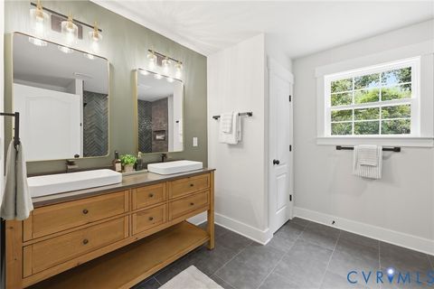 Tiny photo for 18707 Indian Rd RD, Prince George, VA 23805 (MLS # 2617109)