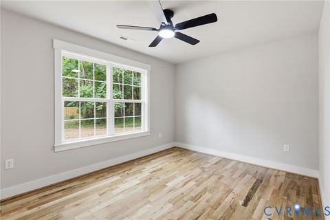 Tiny photo for 18707 Indian Rd RD, Prince George, VA 23805 (MLS # 2617109)