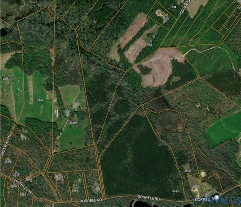 Tiny photo for 452 Hidden Springs Lane, Aylett, VA 23009 (MLS # 2522467)