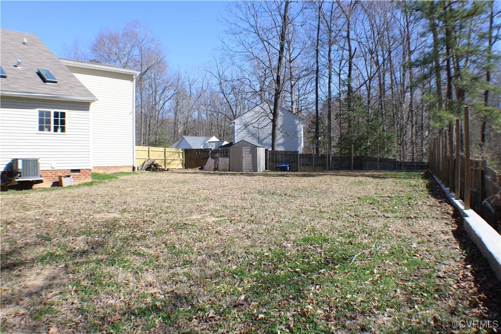 listing image 43