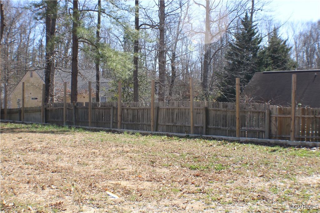 listing image 46