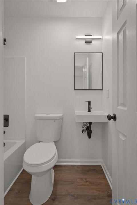 Tiny photo for 1401 Hanover Street, Petersburg, VA 23803 (MLS # 2606921)