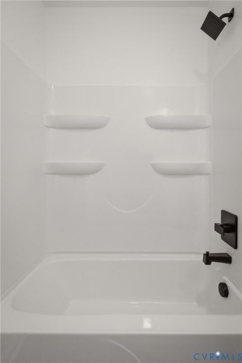 Tiny photo for 1401 Hanover Street, Petersburg, VA 23803 (MLS # 2606921)