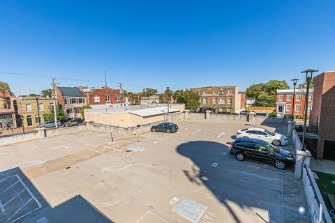 Tiny photo for 306 N 26th Street #U128, Richmond, VA 23223 (MLS # 2531582)