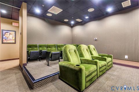 Tiny photo for 306 N 26th Street #U128, Richmond, VA 23223 (MLS # 2531582)