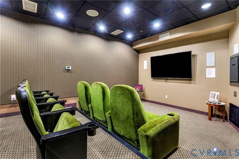 Tiny photo for 306 N 26th Street #U128, Richmond, VA 23223 (MLS # 2531582)