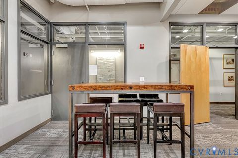 Tiny photo for 306 N 26th Street #U128, Richmond, VA 23223 (MLS # 2531582)